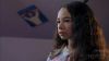 Jodelle-Ferland-HD-Celine-screencapsBJ__005.jpg