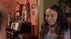 Jodelle-Ferland-HD-Celine-screencapsBJ__011.jpg