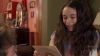 Jodelle-Ferland-HD-Celine-screencapsBJ__012.jpg