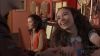 Jodelle-Ferland-HD-Celine-screencapsBJ__019.jpg