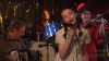Jodelle-Ferland-HD-Celine-screencapsBJ__115.jpg
