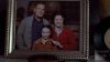Jodelle-Ferland-HD-Celine-screencapsBJ__128.jpg