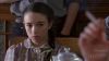 Jodelle-Ferland-HD-Celine-screencapsBJ__137.jpg