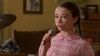 Jodelle Ferland - Celine HD screencaps 148