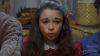 Jodelle-Ferland-HD-Celine-screencapsBJ__185.jpg