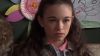 Jodelle Ferland - Celine HD screencaps 217