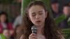 Filename=Jodelle-Ferland-HD-Celine-screencapsBJ__227.jpg
Filesize=539KiB
Dimensions=3840x2160
Date added=Nov 08, 2021 Jodelle-Ferland-HD-Celine-screencapsBJ__227.jpg