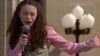 Jodelle-Ferland-HD-Celine-screencapsBJ__233.jpg