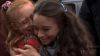 Jodelle-Ferland-HD-Celine-screencapsBJ__236.jpg