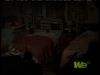 Celine_ScreencapsBJ_00092.jpg