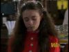 Celine_ScreencapsBJ_00359.jpg