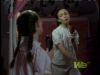 Celine_ScreencapsBJ_00371.jpg