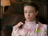 Celine_ScreencapsBJ_00496.jpg