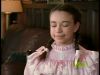 Celine_ScreencapsBJ_00497.jpg