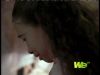 Celine_ScreencapsBJ_00641.jpg