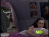 Celine_ScreencapsBJ_00656.jpg
