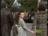 Celine_ScreencapsBJ_00701.jpg