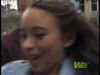 Filename=Celine_ScreencapsBJ_00743.jpg
Filesize=23KiB
Dimensions=640x480
Date added=May 11, 2008 Celine_ScreencapsBJ_00743.jpg