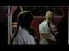Filename=Celine_TrailerBJ_00022.jpg
Filesize=17KiB
Dimensions=640x480
Date added=May 08, 2008 Celine_TrailerBJ_00022.jpg
