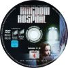 Kingdom_Hospital_The_Complete_Series_German_cd4.jpg