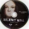 Silent_Hill_French_Canadian_cd1.jpg