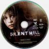 Silent_Hill_French_cd1.jpg