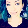 jodelle-ferland-dark-matter-07.jpg