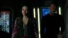 Jodelle-Dark-Matter-S01-E02-BJ_032.jpg