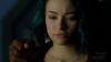 Dark Matter Episode 3 Screencap - Jodelle Ferland episode 30