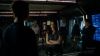 Filename=Jodelle-Dark-Matter-S01-E03-BJ_037.jpg
Filesize=343KiB
Dimensions=1920x1080
Date added=Jun 27, 2015 Jodelle-Dark-Matter-S01-E03-BJ_037.jpg
