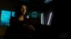 Filename=Jodelle-Dark-Matter-S01-E03-BJ_038.jpg
Filesize=228KiB
Dimensions=1920x1080
Date added=Jun 27, 2015 Jodelle-Dark-Matter-S01-E03-BJ_038.jpg