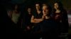 Filename=Jodelle-Dark-Matter-S01-E03-BJ_039.jpg
Filesize=245KiB
Dimensions=1920x1080
Date added=Jun 27, 2015 Jodelle-Dark-Matter-S01-E03-BJ_039.jpg