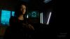 Filename=Jodelle-Dark-Matter-S01-E03-BJ_040.jpg
Filesize=219KiB
Dimensions=1920x1080
Date added=Jun 27, 2015 Jodelle-Dark-Matter-S01-E03-BJ_040.jpg