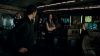 Filename=Jodelle-Dark-Matter-S01-E03-BJ_042.jpg
Filesize=350KiB
Dimensions=1920x1080
Date added=Jun 27, 2015 Jodelle-Dark-Matter-S01-E03-BJ_042.jpg