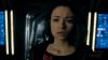Filename=Jodelle-Dark-Matter-S01-E03-BJ_043.jpg
Filesize=287KiB
Dimensions=1920x1080
Date added=Jun 27, 2015 Jodelle-Dark-Matter-S01-E03-BJ_043.jpg