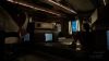 Filename=Jodelle-Dark-Matter-S01-E03-BJ_044.jpg
Filesize=354KiB
Dimensions=1920x1080
Date added=Jun 27, 2015 Jodelle-Dark-Matter-S01-E03-BJ_044.jpg