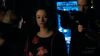 Dark Matter Episode 3 Screencap - Jodelle Ferland episode 52