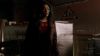 Beautiful Jodelle Screencap - Jodelle Ferland - Dark Matter Season 1 Episode 4 - 28