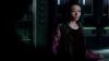 Beautiful Jodelle Screencap - Jodelle Ferland Dark Matter Episode 4 - 31