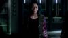 Jodelle-Dark-Matter-S01-E05-BJ_036.jpg