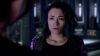 Beautiful Jodelle Screencap - Jodelle Ferland Dark Matter Episode 4 - 40