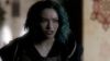 Beautiful Jodelle Screencap - Jodelle Ferland Dark Matter episode 6 - 39