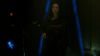 Filename=Jodelle-Dark-Matter-S01-E06-BJ_053.jpg
Filesize=228KiB
Dimensions=1920x1080
Date added=Jul 18, 2015 Jodelle-Dark-Matter-S01-E06-BJ_053.jpg