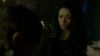 Filename=Jodelle-Dark-Matter-S01-E06-BJ_054.jpg
Filesize=236KiB
Dimensions=1920x1080
Date added=Jul 18, 2015 Jodelle-Dark-Matter-S01-E06-BJ_054.jpg