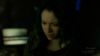 Filename=Jodelle-Dark-Matter-S01-E06-BJ_055.jpg
Filesize=224KiB
Dimensions=1920x1080
Date added=Jul 18, 2015 Jodelle-Dark-Matter-S01-E06-BJ_055.jpg