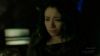 Filename=Jodelle-Dark-Matter-S01-E06-BJ_056.jpg
Filesize=228KiB
Dimensions=1920x1080
Date added=Jul 18, 2015 Jodelle-Dark-Matter-S01-E06-BJ_056.jpg