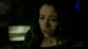 Filename=Jodelle-Dark-Matter-S01-E06-BJ_057.jpg
Filesize=225KiB
Dimensions=1920x1080
Date added=Jul 18, 2015 Jodelle-Dark-Matter-S01-E06-BJ_057.jpg