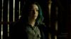 Beautiful Jodelle Screencap - Jodelle Ferland Dark Matter episode 6 - 73