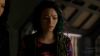 Beautiful Jodelle Screencap - Jodelle Ferland Dark Matter episode 7 - 27