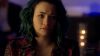 Beautiful Jodelle Screencap - Jodelle Ferland Dark Matter episode 8 -20